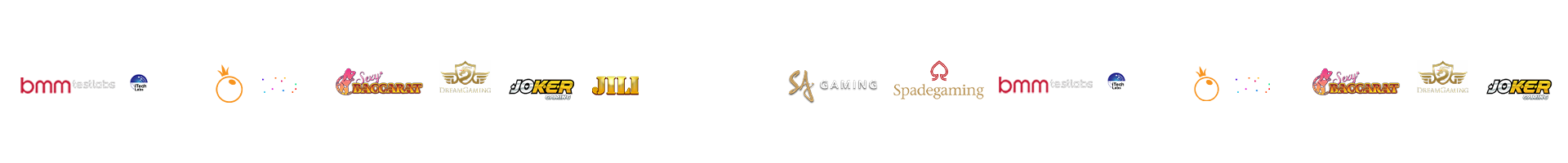 ค่ายเกม-10thb